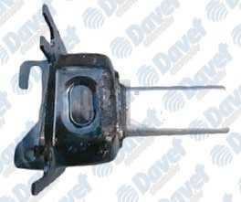 YTT Y4236 Motor Takozu Sol Dokker Lodgy Duster 1.5dci Symbol 12->